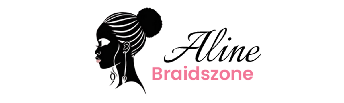 Aline Braidszone Studio